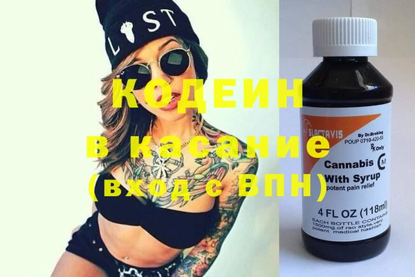 дживик Абаза