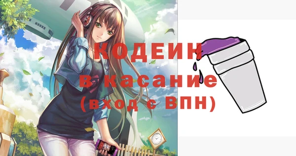дживик Абаза