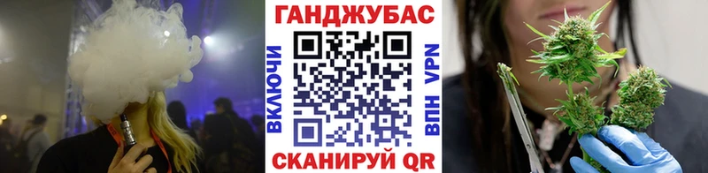 купить   Чегем  Канабис конопля 